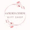 goldencharmgift